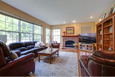 1875 Trevino Terrace, Vernon Hills, IL 60061 - Photo 11