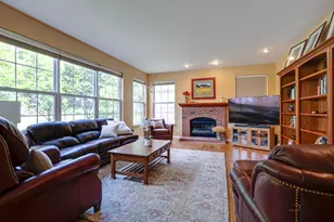 1875 Trevino Terrace, Vernon Hills, IL 60061 - Photo 11