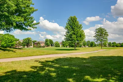 1875 Trevino Terrace, Vernon Hills, IL 60061 - Photo 39