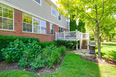 1875 Trevino Terrace, Vernon Hills, IL 60061 - Photo 37