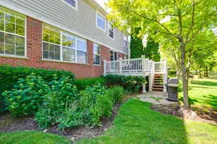 1875 Trevino Terrace, Vernon Hills, IL 60061 - Photo 37