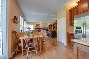 1875 Trevino Terrace, Vernon Hills, IL 60061 - Photo 15