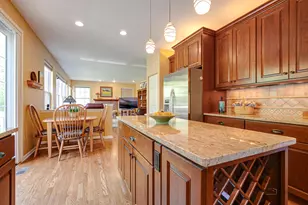 1875 Trevino Terrace, Vernon Hills, IL 60061 - Photo 17