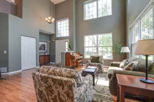 1875 Trevino Terrace, Vernon Hills, IL 60061 - Photo 7