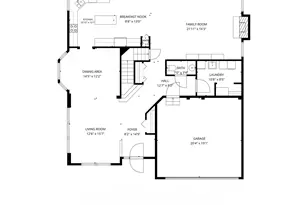 1875 Trevino Terrace, Vernon Hills, IL 60061 - Photo 41