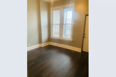 7251 S Stewart Avenue, Chicago, IL 60621 - Photo 11