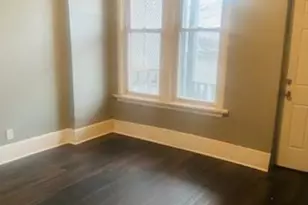 7251 S Stewart Ave, Chicago, IL 60621 - Photo 11