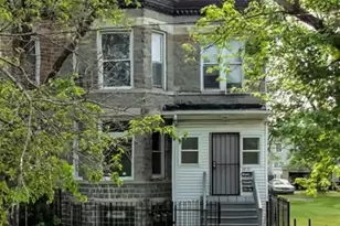 7251 S Stewart Ave, Chicago, IL 60621 - Photo 1