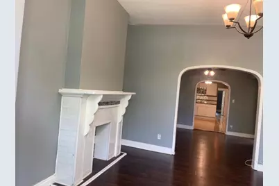 7251 S Stewart Avenue, Chicago, IL 60621 - Photo 5