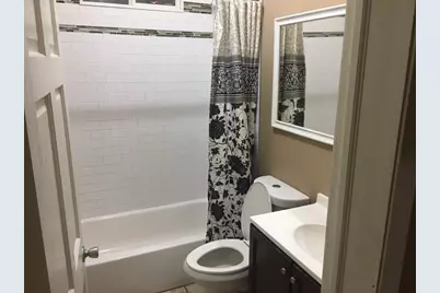 7251 S Stewart Avenue, Chicago, IL 60621 - Photo 9