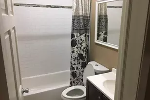 7251 S Stewart Ave, Chicago, IL 60621 - Photo 9