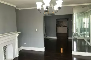 7251 S Stewart Ave, Chicago, IL 60621 - Photo 7