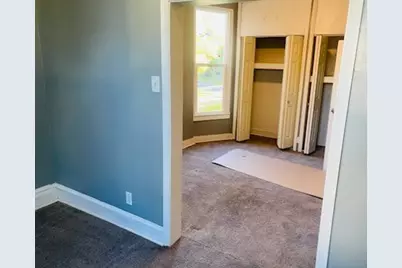 7251 S Stewart Avenue, Chicago, IL 60621 - Photo 13