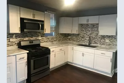 7251 S Stewart Avenue, Chicago, IL 60621 - Photo 3