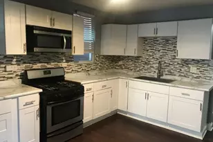 7251 S Stewart Ave, Chicago, IL 60621 - Photo 3