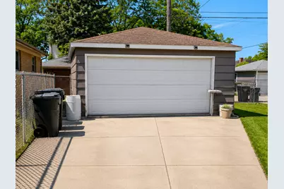 1039 Eastern Avenue, Bellwood, IL 60104 - Photo 5