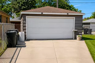 1039 Eastern Ave, Bellwood, IL 60104 - Photo 5