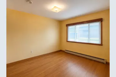1039 Eastern Avenue, Bellwood, IL 60104 - Photo 9