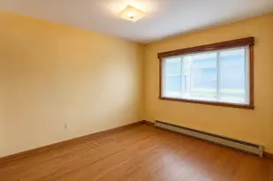 1039 Eastern Ave, Bellwood, IL 60104 - Photo 9