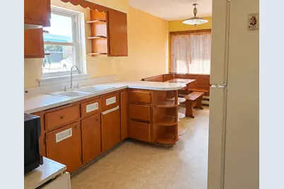 1039 Eastern Avenue, Bellwood, IL 60104 - Photo 7