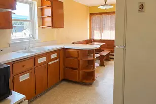 1039 Eastern Ave, Bellwood, IL 60104 - Photo 7