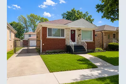 1039 Eastern Avenue, Bellwood, IL 60104 - Photo 3