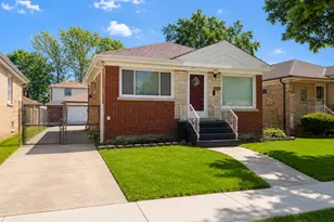 1039 Eastern Ave, Bellwood, IL 60104 - Photo 3