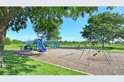 39 S Oakhurst Drive, Aurora, IL 60504 - Photo 23