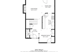 39 S Oakhurst Dr, Aurora, IL 60504 - Photo 25
