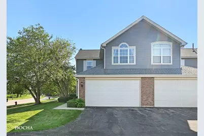 39 S Oakhurst Drive, Aurora, IL 60504 - Photo 1