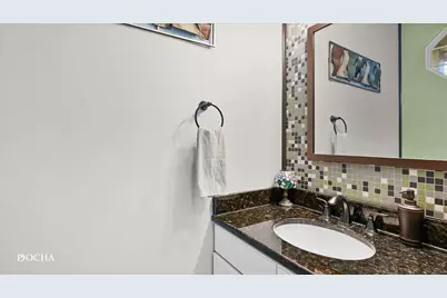 39 S Oakhurst Drive, Aurora, IL 60504 - Photo 9