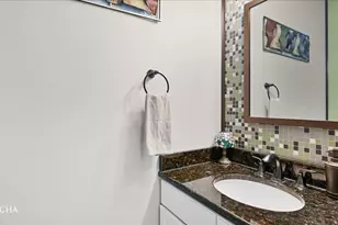 39 S Oakhurst Dr, Aurora, IL 60504 - Photo 9