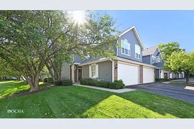 39 S Oakhurst Drive, Aurora, IL 60504 - Photo 19