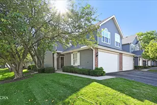 39 S Oakhurst Dr, Aurora, IL 60504 - Photo 19