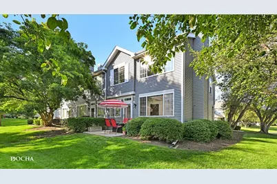 39 S Oakhurst Drive, Aurora, IL 60504 - Photo 21