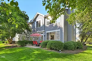 39 S Oakhurst Dr, Aurora, IL 60504 - Photo 21