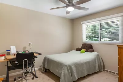 1124 Crane Drive, Sleepy Hollow, IL 60118 - Photo 13