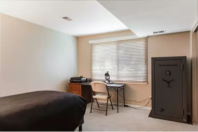 1124 Crane Drive, Sleepy Hollow, IL 60118 - Photo 19
