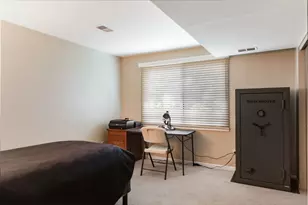 1124 Crane Dr, Sleepy Hollow, IL 60118 - Photo 19