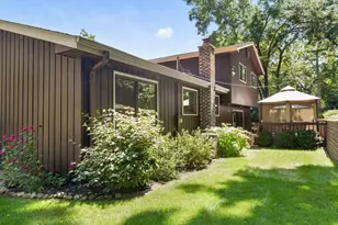 1124 Crane Dr, Sleepy Hollow, IL 60118 - Photo 25