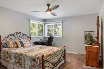 1124 Crane Drive, Sleepy Hollow, IL 60118 - Photo 11
