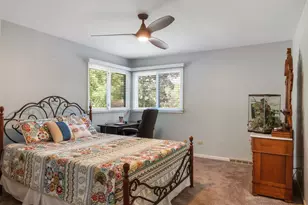 1124 Crane Dr, Sleepy Hollow, IL 60118 - Photo 11