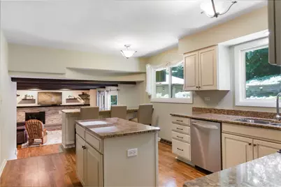 1124 Crane Drive, Sleepy Hollow, IL 60118 - Photo 7