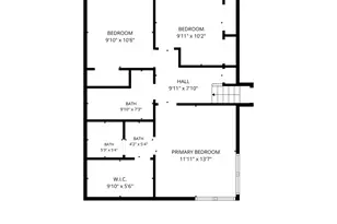 1124 Crane Dr, Sleepy Hollow, IL 60118 - Photo 29