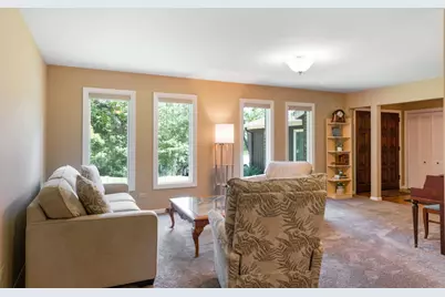 1124 Crane Drive, Sleepy Hollow, IL 60118 - Photo 5
