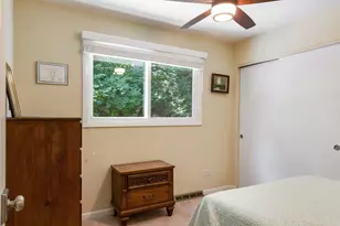 1124 Crane Dr, Sleepy Hollow, IL 60118 - Photo 15