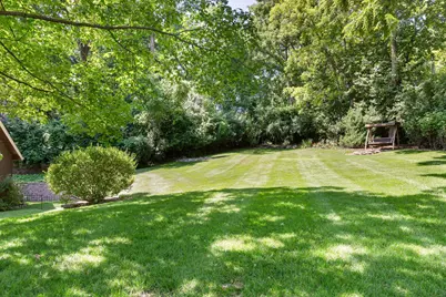 1124 Crane Drive, Sleepy Hollow, IL 60118 - Photo 27