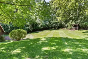 1124 Crane Dr, Sleepy Hollow, IL 60118 - Photo 27