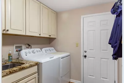1124 Crane Drive, Sleepy Hollow, IL 60118 - Photo 21