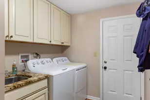 1124 Crane Dr, Sleepy Hollow, IL 60118 - Photo 21